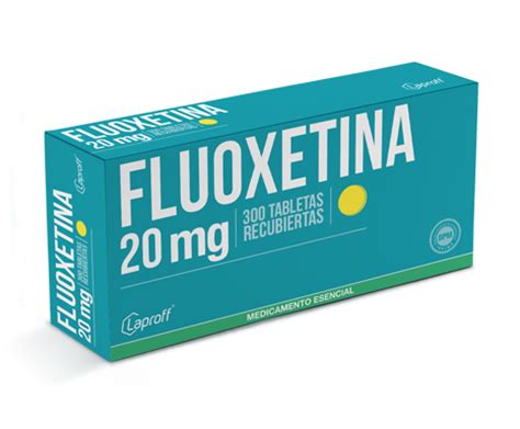 fluoxetina online